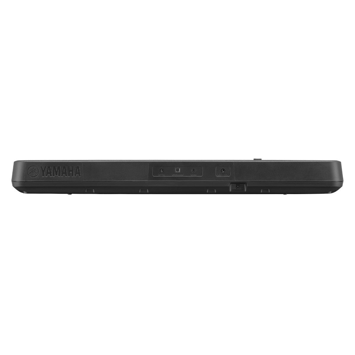 Yamaha PSRE383 61-Key Portable Keyboard