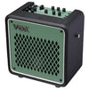 Vox Mini Go 10 10-Watt Portable Modeling Amp - Green