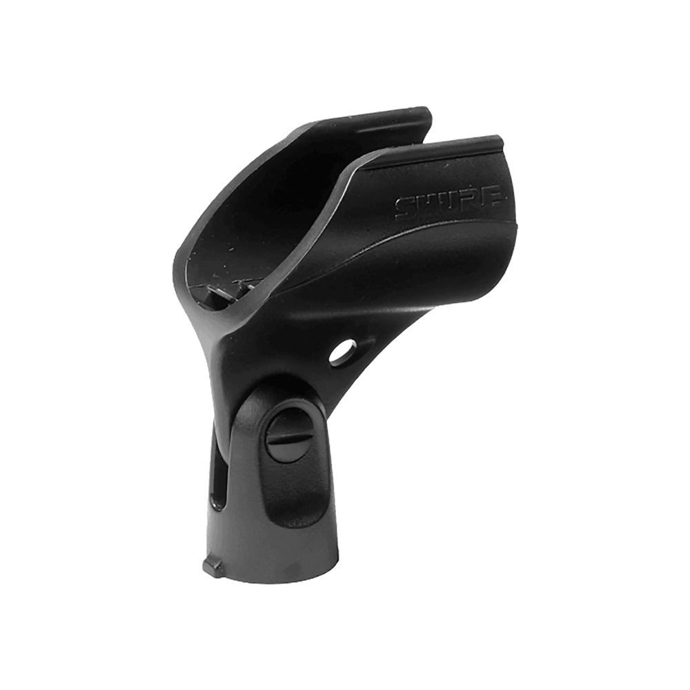 SHURE WA371 Mic Clip for all Handheld Transmitters