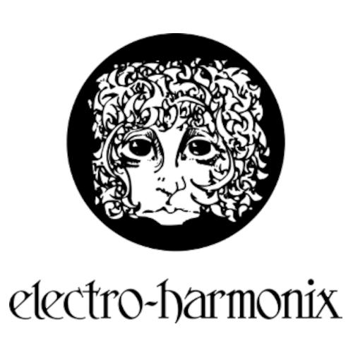 Electro-Harmonix
