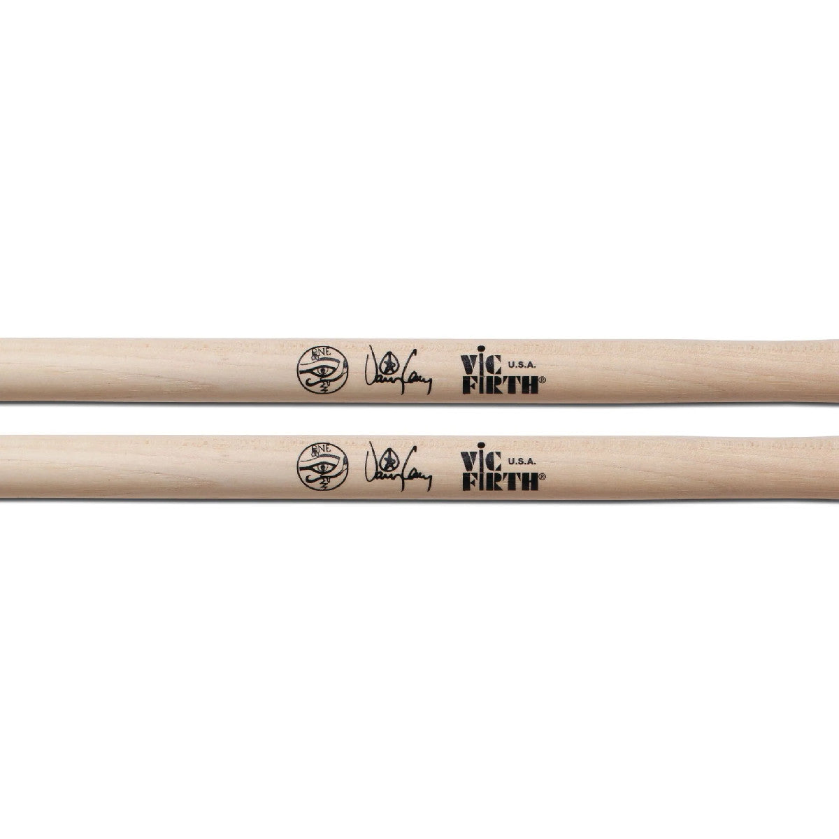 Vic Firth Signature Series Danny Carey Drumsticks