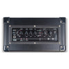 Blackstar ID:Core V4 Stereo 10 Digital Combo Amp