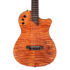 Cordoba Fusion Crossover Stage Guitar - Natural Amber