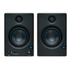 PreSonus Eris E5 BT Studio Monitors (Pair) w/Bluetooth - Black