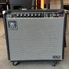 '80s Music Man RD 115 Guitar Combo Amp (Pre-Owned)