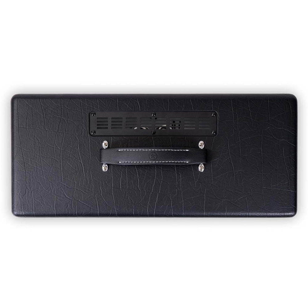Blackstar HTV50MKIII - HT Club 50 MKIII Guitar Head (Open Box/Demo Unit)