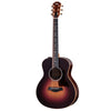 Taylor 50th Anniversary GS Mini-e Rosewood SB LTD Acoustic-Electric Guitar