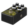 Laney Black Country Customs The Custard Factory Tri-Mode Bass Compressor Pedal