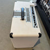 MESA/Boogie TransAtlantic TA-30 1x12 Guitar Combo Amp - White (Pre-Owned)