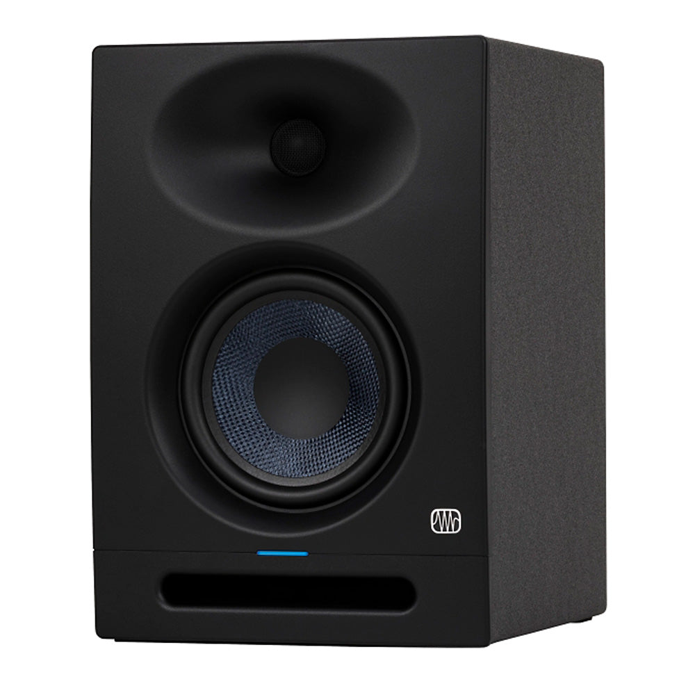 PreSonus Eris Studio 5 Active Studio Monitor (Single) - Black