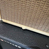 Allen Amplification Brown Sugar 1x12 Guitar Combo Tube Amp (Pre-Owned)