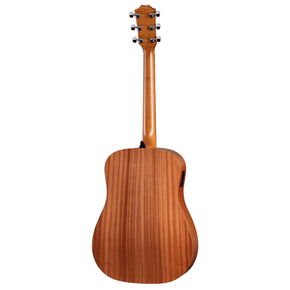 Taylor Academy 10e Acoustic-Electric Guitar w/ Gig Bag