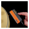 Vox amPlug 3 Boutique Headphone Guitar Amp
