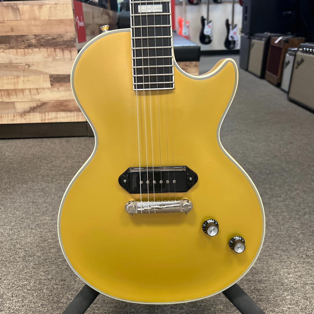 Epiphone Jared James Nichols
