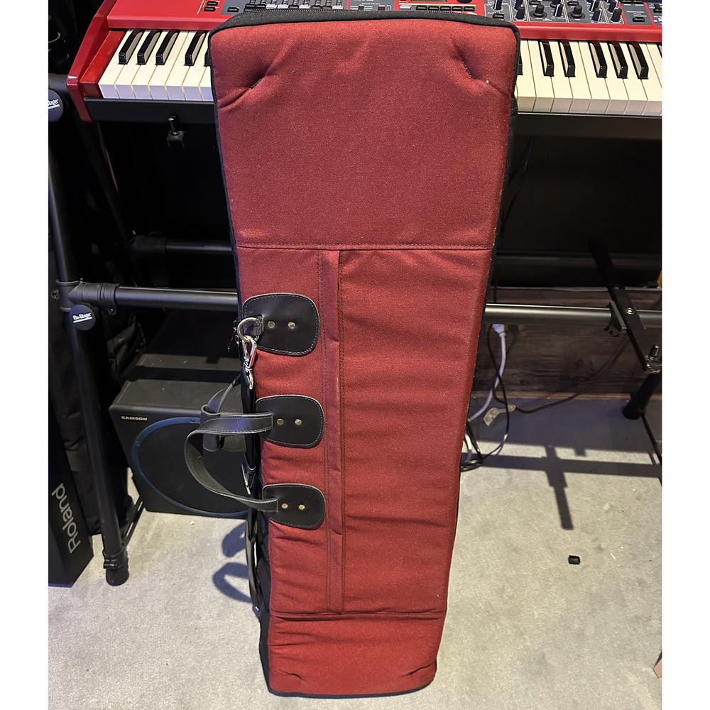 Nord Stage 2 SW73 73-Key Stage Keyboard w/ Nord Carry Case (Pre