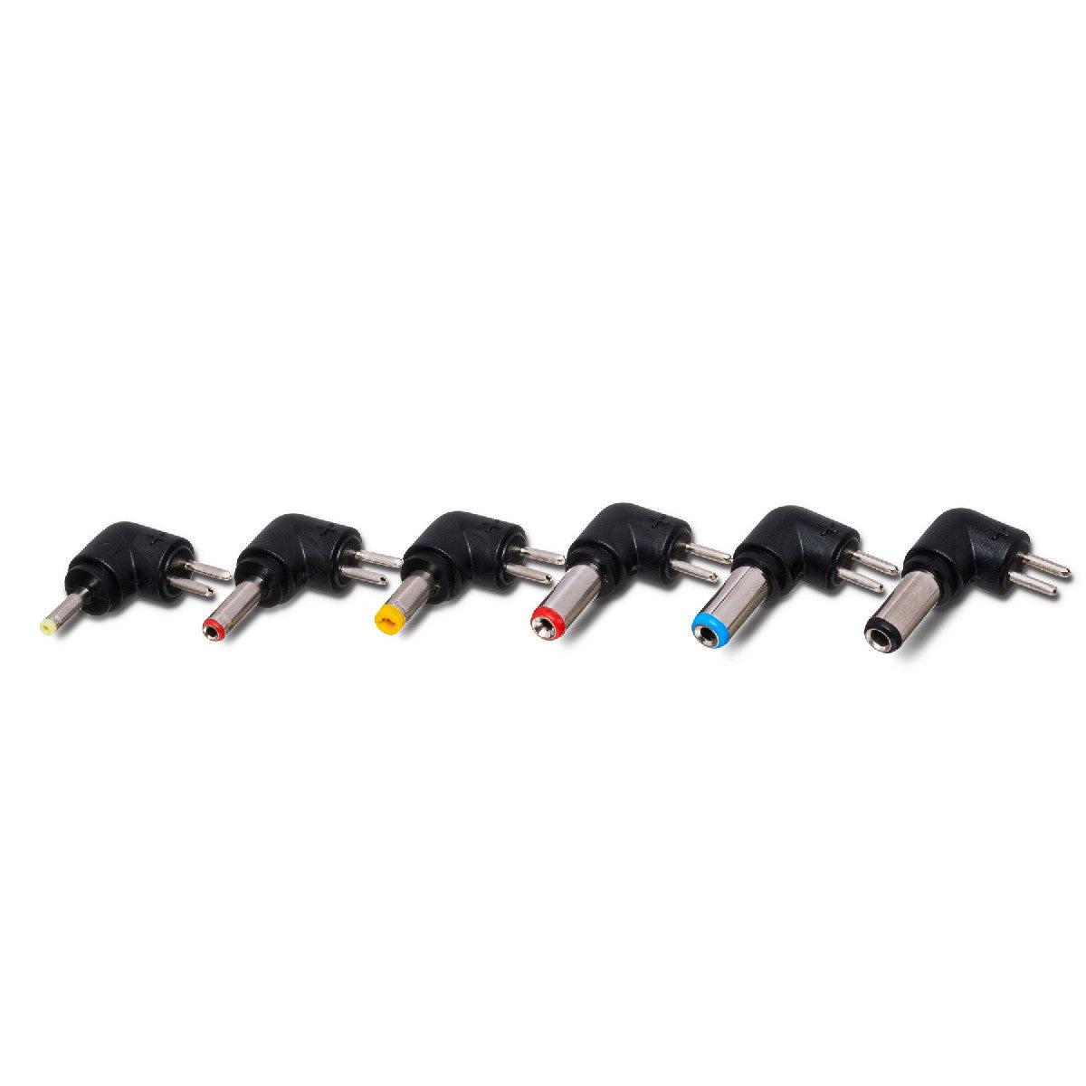 Hosa ACD-477 Universal Power Adapter - Bananas at Large®