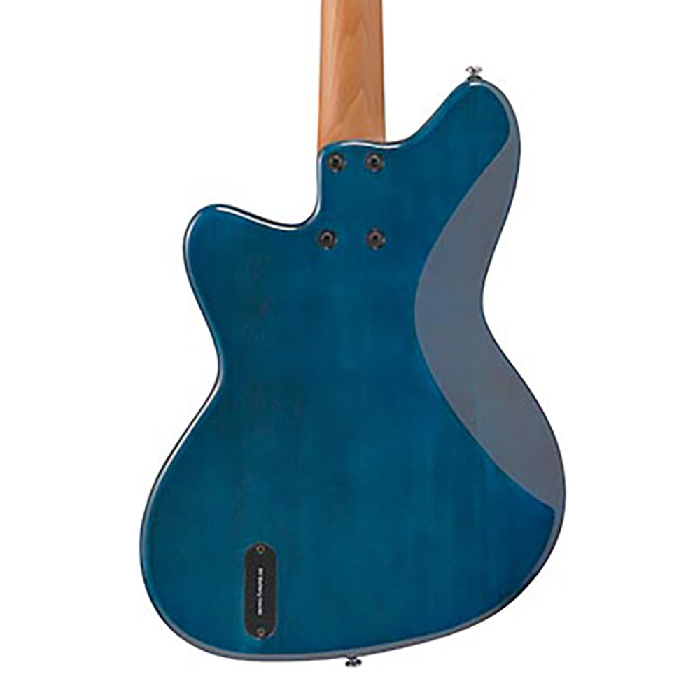Ibanez TMB400TA-CBS – Nederland Ibanez TMB400TA-CBS – Nederland