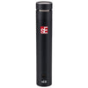 sE Electronics SE8 Small Diaphragm Cardioid Condenser Microphone with Gold Sputtered Diaphragm