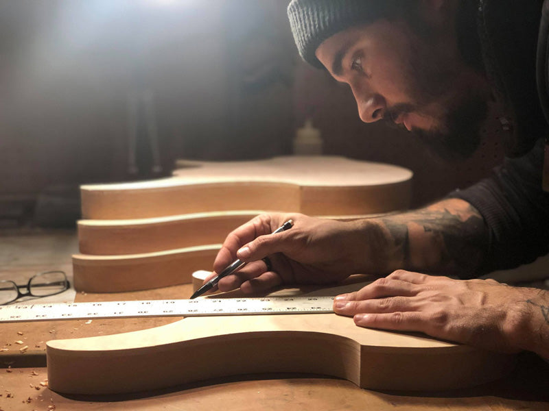 Bananas At Large Inc.® Musical Instruments & Pro Audio