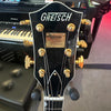 Gretsch 2005 6122SP Country Classic II Custom Edition Electric Guitar w/ Case (Pre-Owned)