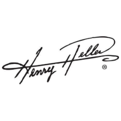 Bananas At Large Inc.® Musical Instruments & Pro Audio