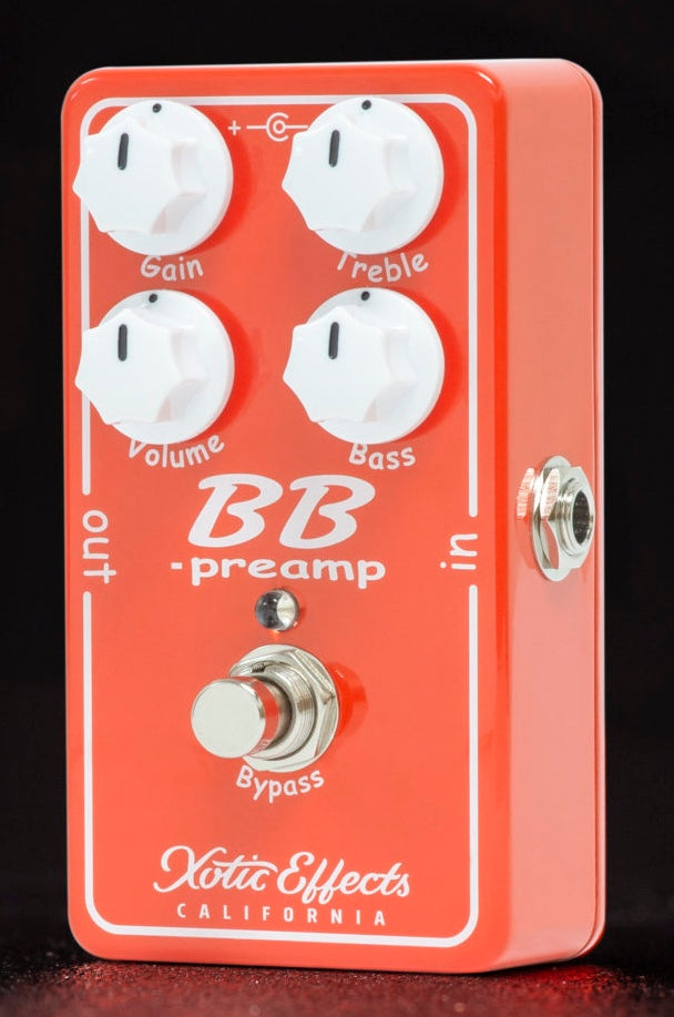 xotic BB-preamp | APPS-BICENTENARIO-PRD-01.AZUREWEBSITES.NET