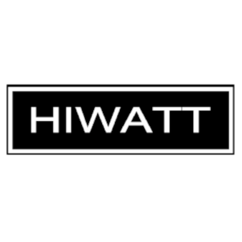 Hiwatt