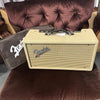 Fender '63 Reverb Unit Reissue 1994 - 2016 - Blonde (Pre-Owned)