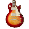 Epiphone Inspired by Gibson™ Collection Les Paul Standard 50s Electric Guitar - Heritage Cherry Sunburst