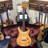 PRS McCarty Soapbar Electric Guitar w/ Case (Pre-Owned)