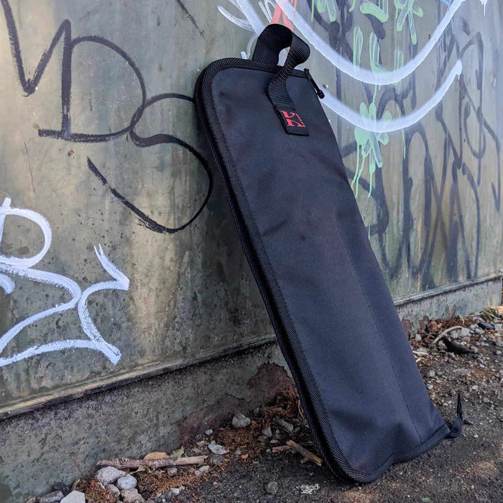 Kaces SC-101NY Xpress Drum Stick Caddy Stick Bag