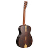 Martin Remastered 00-2XE Cocobolo Acoustic-Electric Guitar