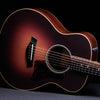 Taylor 50th Anniversary GS Mini-e Rosewood SB LTD Acoustic-Electric Guitar