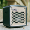 Vox Mini Go 10 10-Watt Portable Modeling Amp - Beige