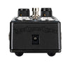 Laney Amplification Black Country Custom BCC-T85 Boutique 3-Mode Octave/Interval Bass Effect Pedal