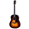 Taylor 50th Anniversary 217e-SB Plus LTD Acoustic-Electric Guitar