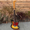 Fender Vintage 1965-1968 Electric XII 12-String Electric Guitar w/ Case (Pre-Owned)