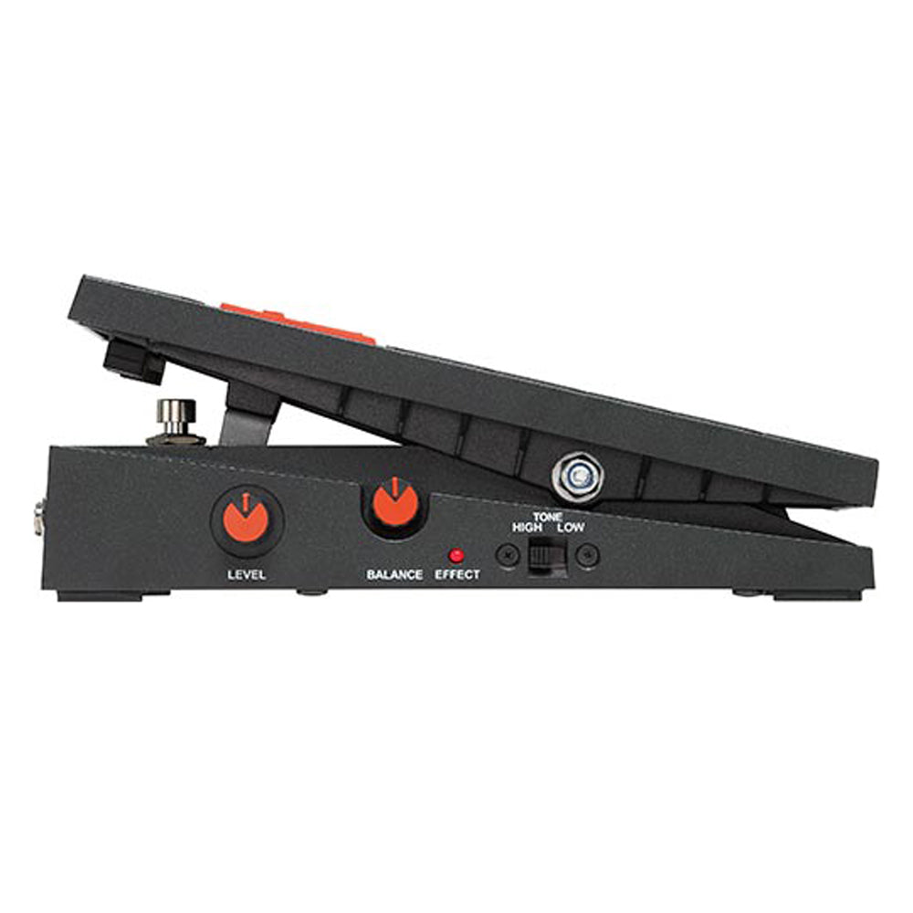 Ibanez TWP10 Twin Peaks Wah Pedal