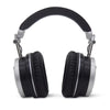 Avantone MixPhones MP-1 Multi-Mode Reference Headphones w/ Vari-Voice - Black