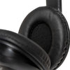 Stagg SHP-2300H General Purpose High-Fidelity Stereo Headphones