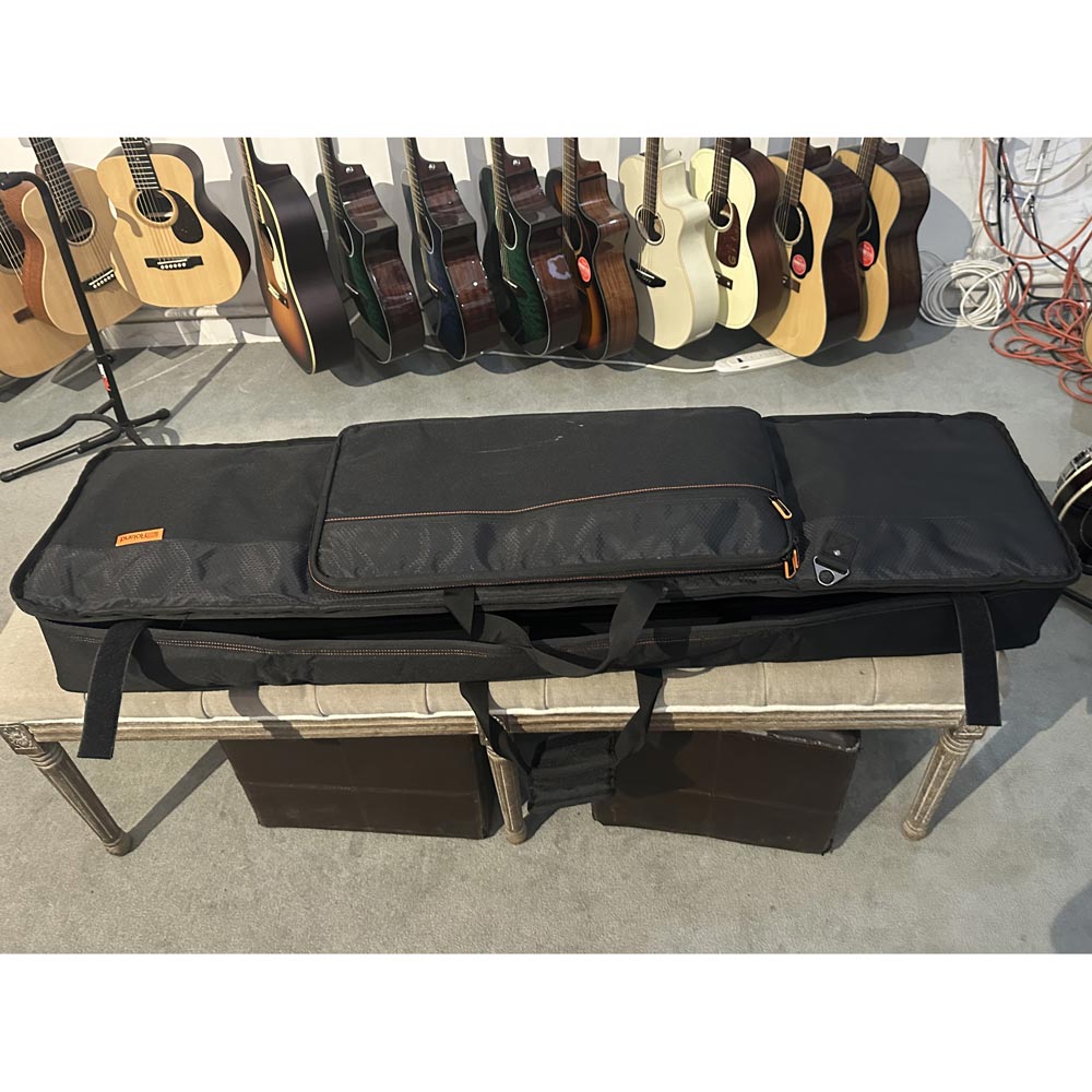 Roland RD-08 88-key Portable Digital Stage Piano w/ Carry Case (Pre-Owned)