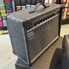 Roland JC-40 2x10 Jazz Chorus Stereo Guitar Combo Amp (Pre-Owned)