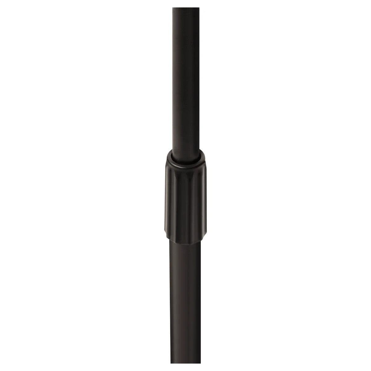 Ultimate Support JS-MCTB50 JamStands Low-Profile Stand w/ Telescoping Boom