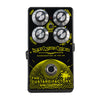 Laney Black Country Customs The Custard Factory Tri-Mode Bass Compressor Pedal