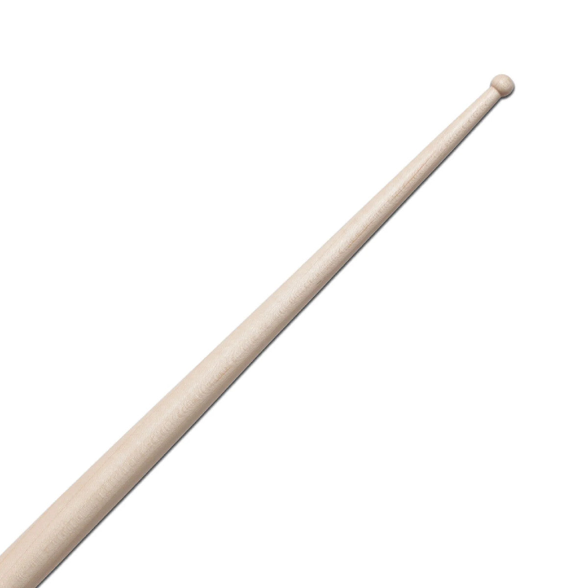 Vic Firth American Custom SD5 Echo Drumsticks
