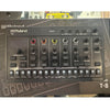 Roland Aira T-8 Compact Beat Machine (Pre-Owned)