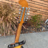 Fender Vintage 1965-1968 Electric XII 12-String Electric Guitar w/ Case (Pre-Owned)