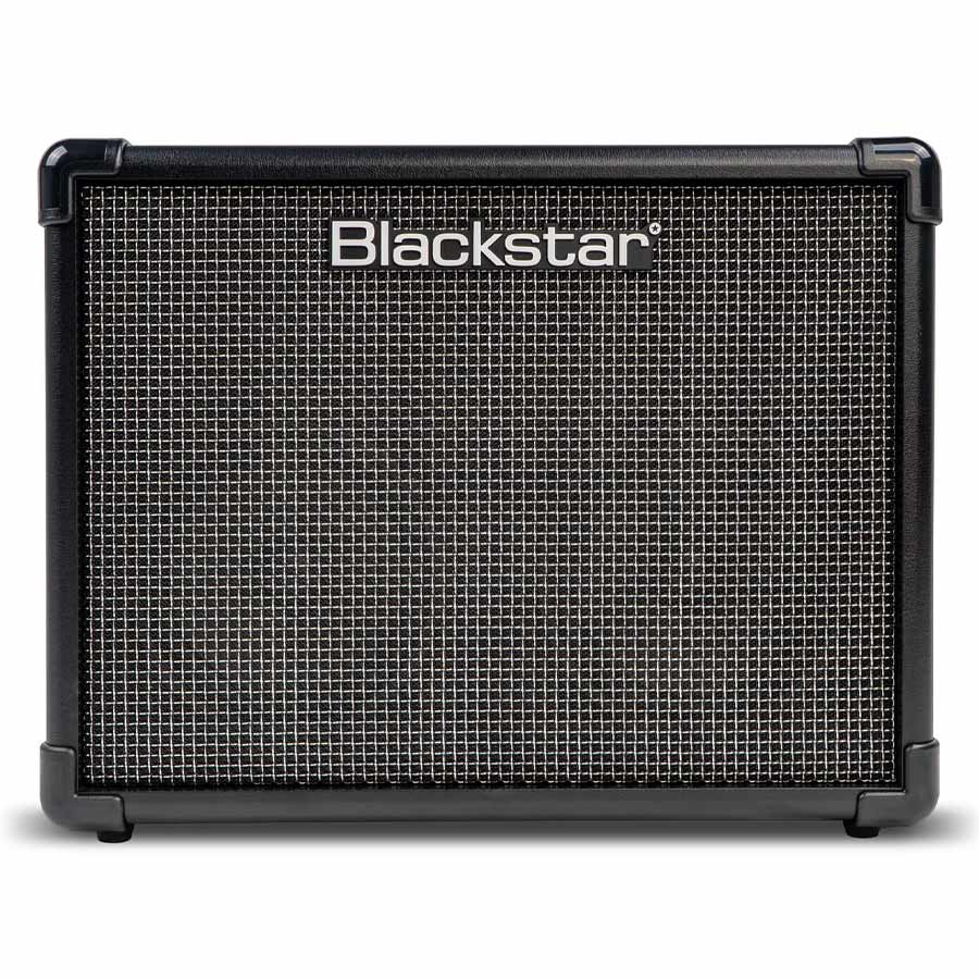 Blackstar ID:Core V4 Stereo 20 Digital Combo Amp