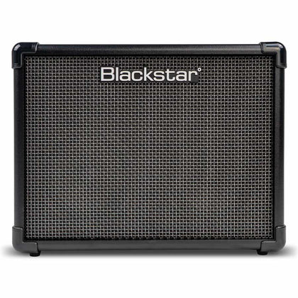 Blackstar ID:Core V4 Stereo 20 Digital Combo Amp