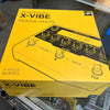 IK Multimedia AmpliTube X-VIBE Modulation Pedal (Pre-Owned)